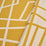 Pierre Frey La Sorgue Tournesol Fabric Sample F3534002