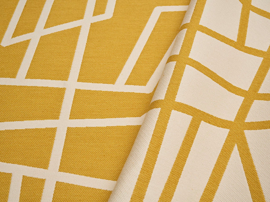 Pierre Frey La Sorgue Tournesol Fabric Sample F3534002