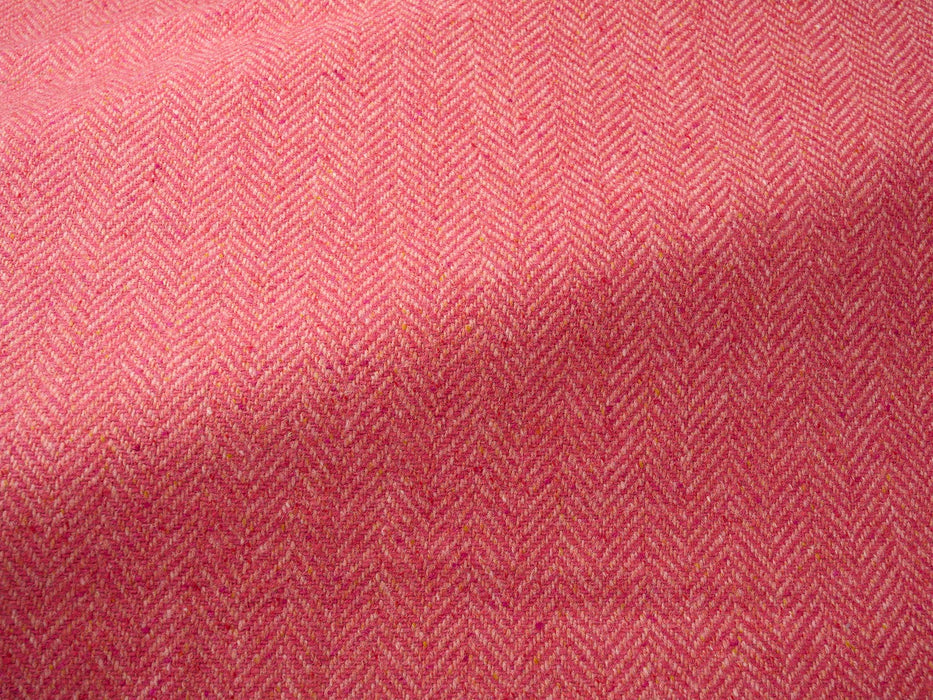 Pierre Frey Finn Indianrose Fabric F3640101