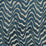 Le Manach Kenya Fabric L4541_KENYA_C534_FM