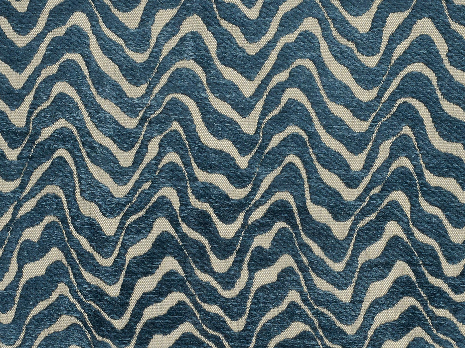 Le Manach Kenya Fabric L4541_KENYA_C534_FM