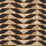 Le Manach Kilifi Fabric L5041_KILIFI_B54_B28_FE