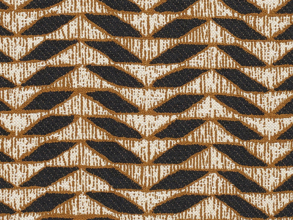 Le Manach Kilifi Fabric L5041_KILIFI_B54_B28_FE