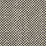 Le Manach Damier Fabric L4527_DAMIER_N3002_FE