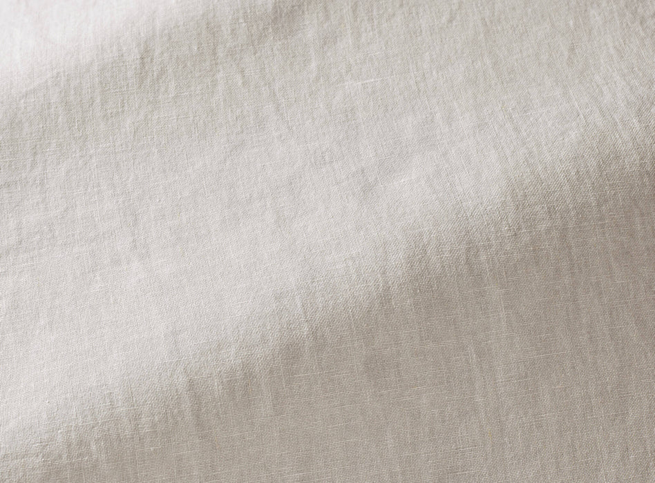 Pierre Frey Manosque Coton Fabric F3387001