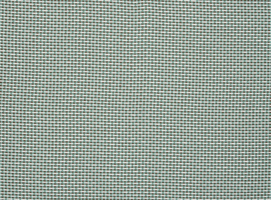 Pierre Frey Arles Atol Fabric Sample F3543010