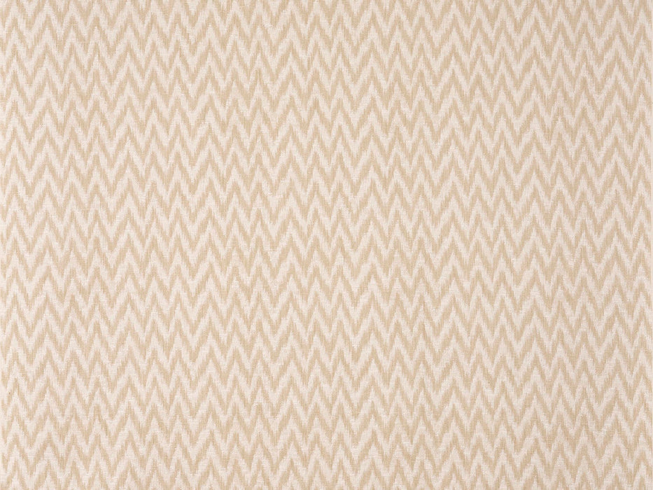 Braquenie Brionne Sable Fabric B7665001