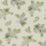 Kravet Couture Idyllwild Spring Fabric Sample IDYLLWILD.311.0