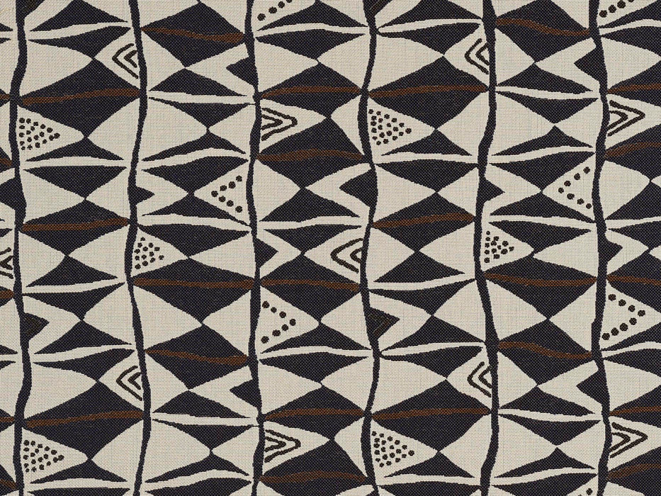 Le Manach Benin Fabric L5007_BENIN_N3011_N3002_N3159_FE