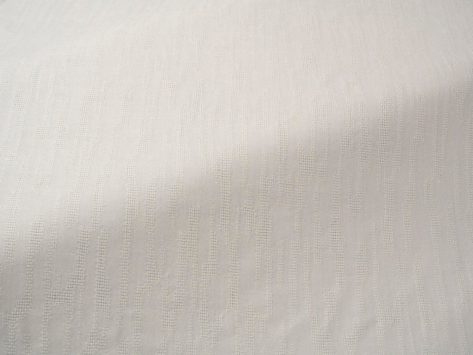 Pierre Frey Tracy Coquille Fabric F3614001