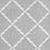 Kravet Basics Ikat Strie Pewter Fabric IKATSTRIE.11.0