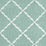 Kravet Basics Ikat Strie Spa Fabric Sample IKATSTRIE.15.0