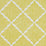 Kravet Basics Ikat Strie Sunshine Fabric IKATSTRIE.40.0