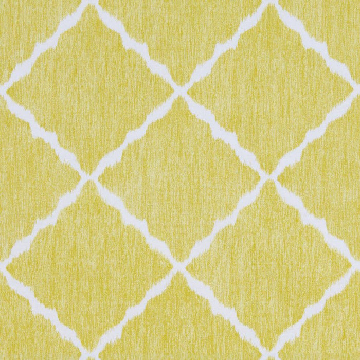 Kravet Basics Ikat Strie Sunshine Fabric IKATSTRIE.40.0