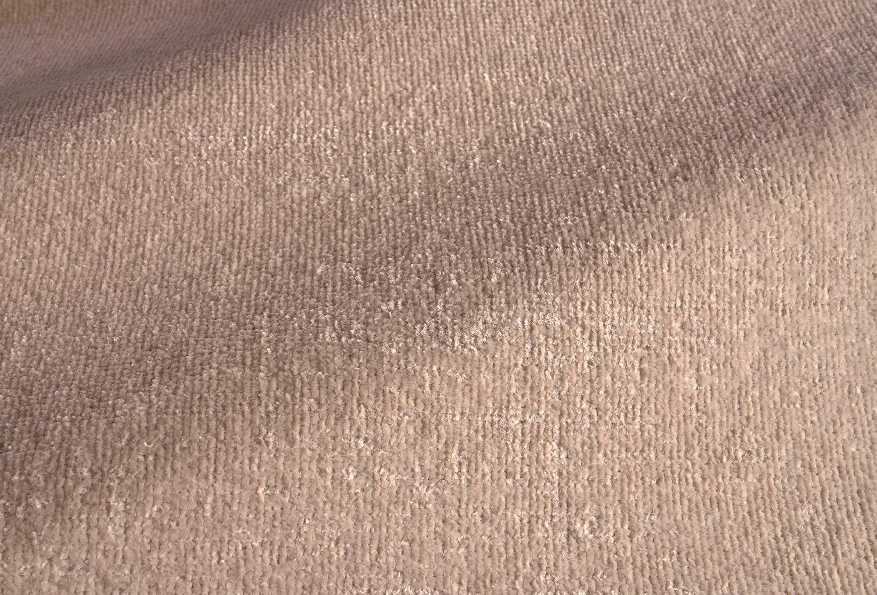 Pierre Frey Palladio Lin Fabric F3871013