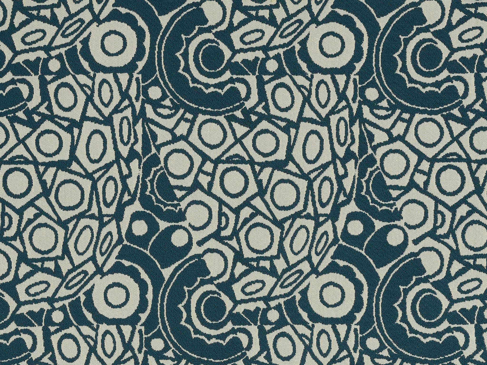 Le Manach Moderne Fabric L3412_MODERNE_B65_FA