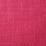 Pierre Frey Portofino Fuschia Fabric F2880019