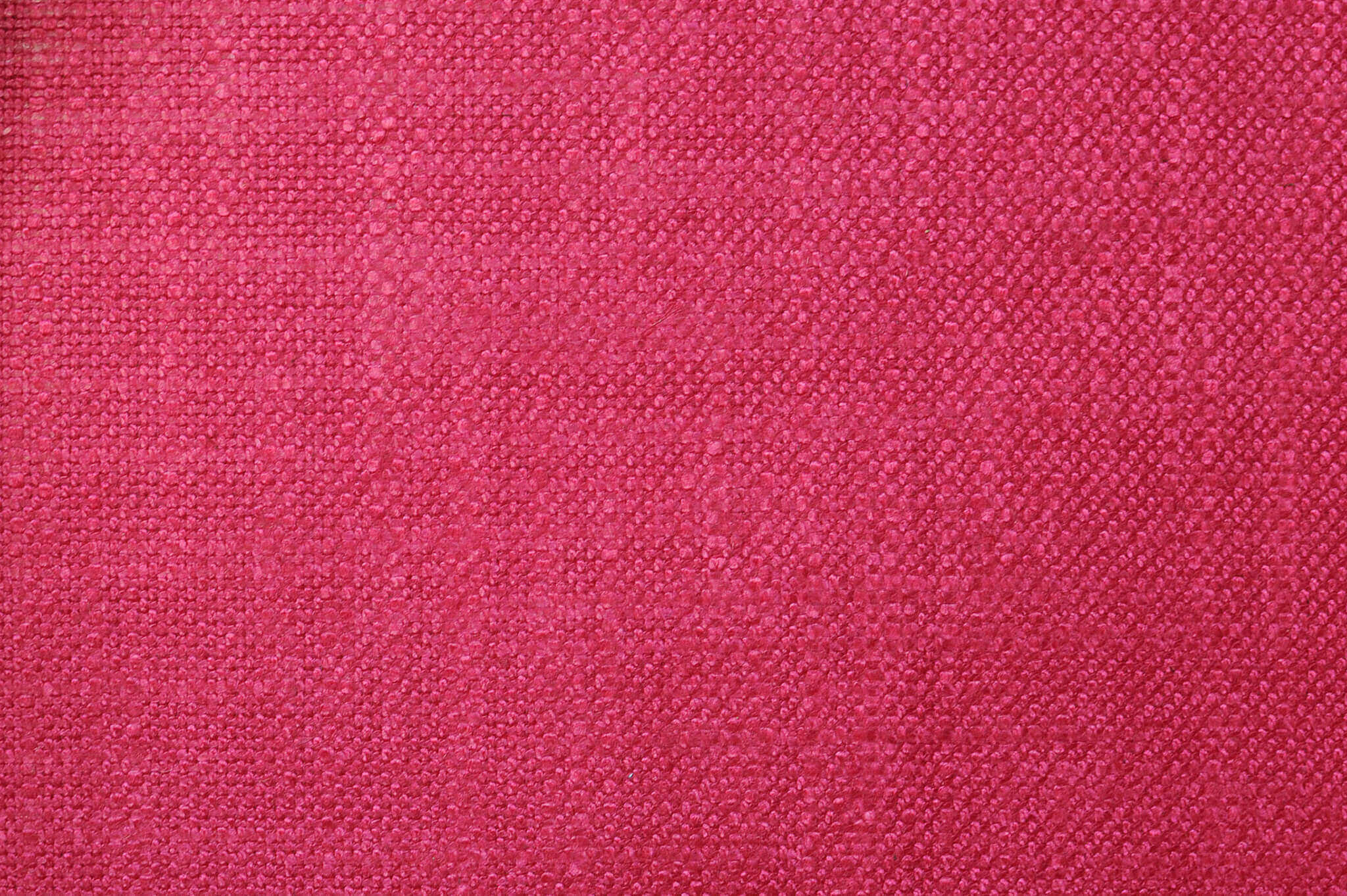 Pierre Frey Portofino Fuschia Fabric F2880019