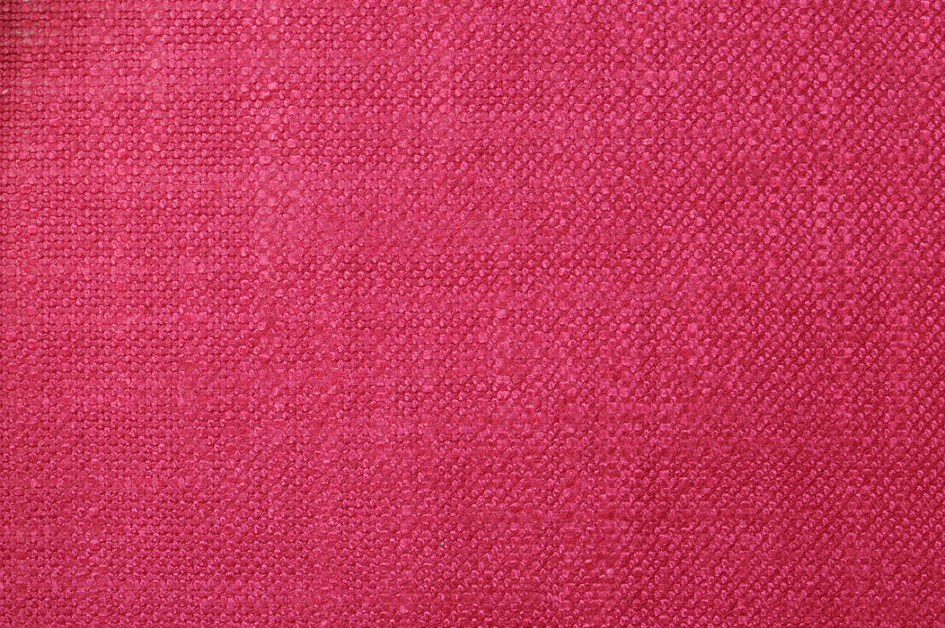 Pierre Frey Portofino Fuschia Fabric Sample F2880019