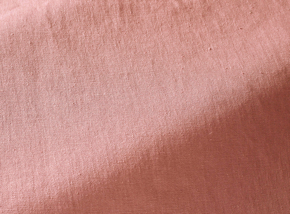 Pierre Frey Beaucaire Blush Fabric Sample F3386018