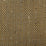 Pierre Frey Shanghai Noisette Fabric F2628004