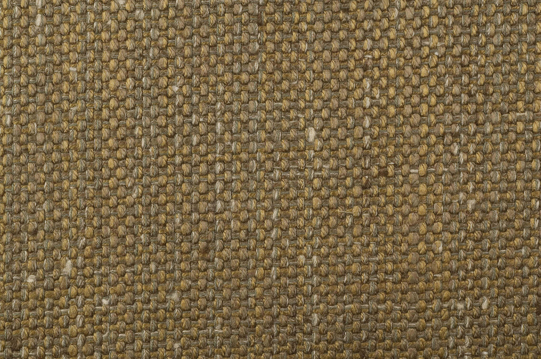 Pierre Frey Shanghai Noisette Fabric F2628004