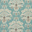 Le Manach Aubigny Fabric L5014_AUBIGNY_B30_B73_B71_B69_FE