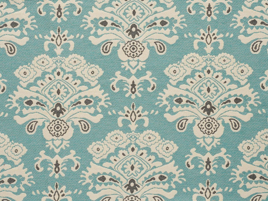 Le Manach Aubigny Fabric L5014_AUBIGNY_B30_B73_B71_B69_FE