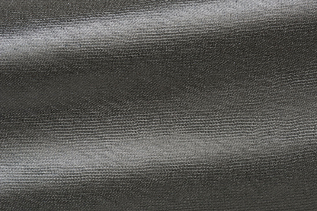 Pierre Frey Olympe Mineral Fabric F3114007