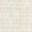 Marvic Textiles Ischia Honey Fabric Sample 8014-1