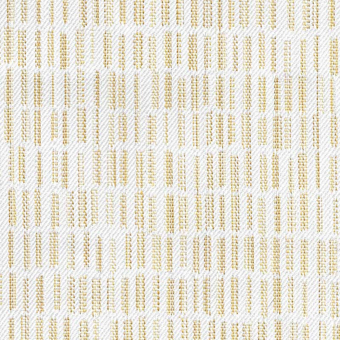 Marvic Textiles Ischia Honey Fabric Sample 8014-1