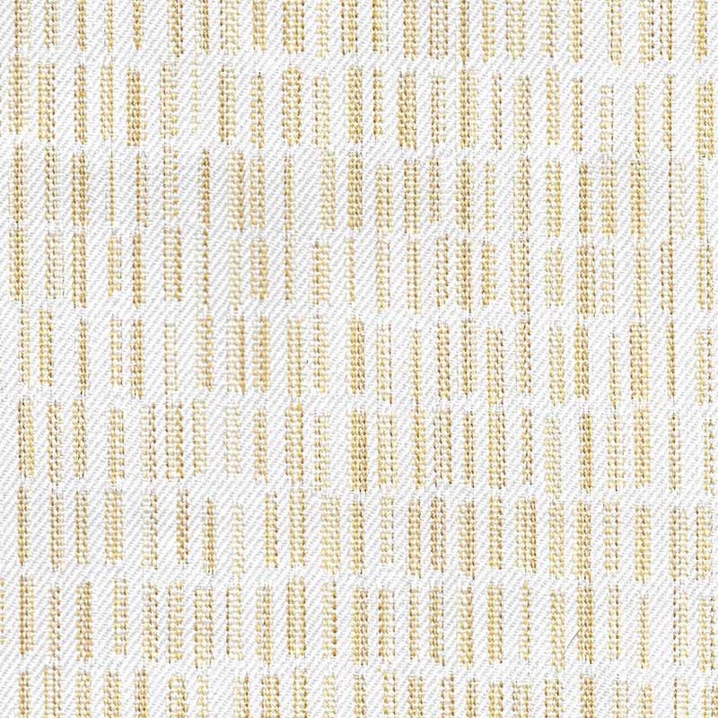 Marvic Textiles Ischia Honey Fabric 8014-1