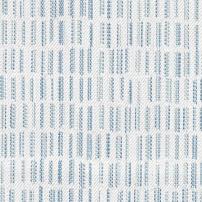 Marvic Textiles Ischia Indigo Fabric 8014-3