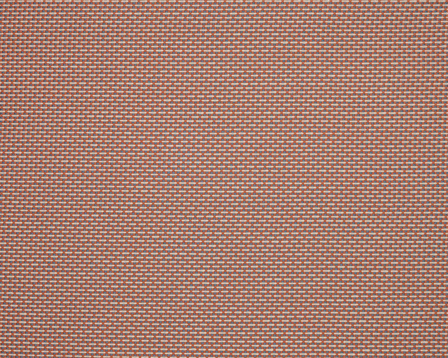 Pierre Frey Arles Bonbon Fabric Sample F3543014