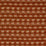 Pierre Frey Otti Vigne Fabric F3518004