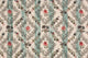 Braquenie Candide Multicolore Fabric B7581001