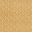 Le Manach Hoggar Fabric L3845_HOGGAR_C515_FB