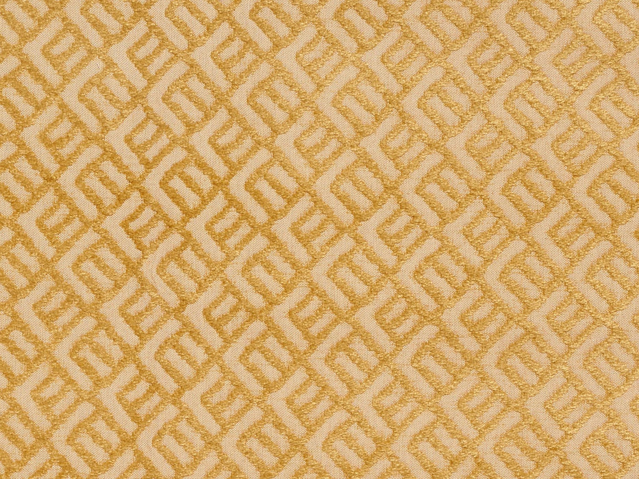 Le Manach Hoggar Fabric L3845_HOGGAR_C515_FB