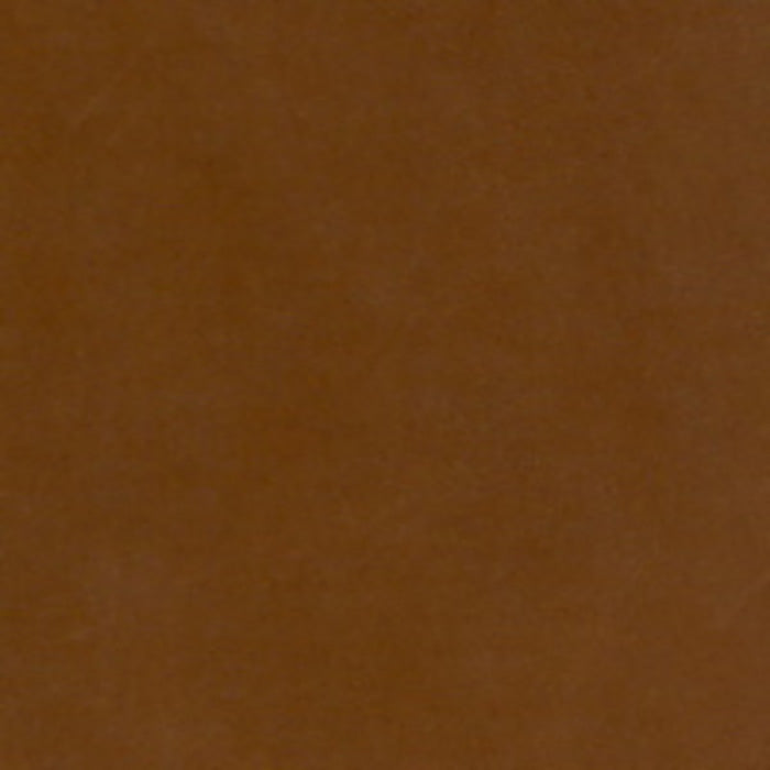 Jasper Andalusia Paprika Fabric J100-03