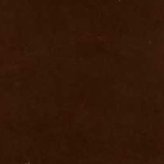 Jasper Andalusia Sienna Fabric J100-05