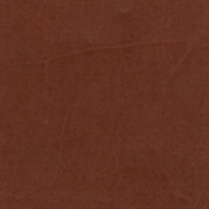 Jasper Palma Port Fabric Sample J101-03