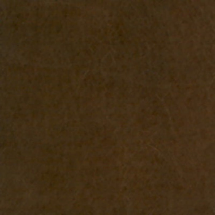 Jasper Palma Chestnut Fabric J101-07