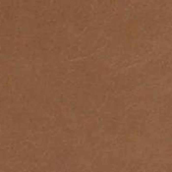 Jasper Palma Toast Fabric Sample J101-08