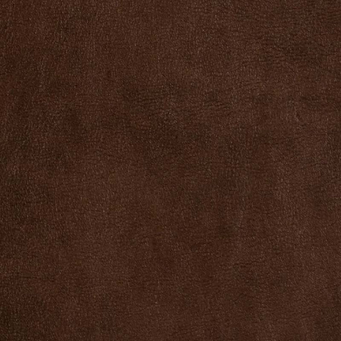 Jasper Derby Saddle Fabric J102-01