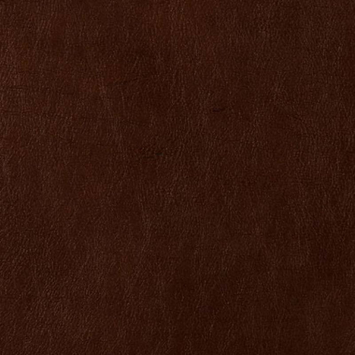 Jasper Derby Brandy Fabric Sample J102-02