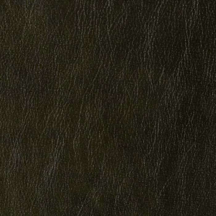 Jasper Derby Pine Fabric Sample J102-04