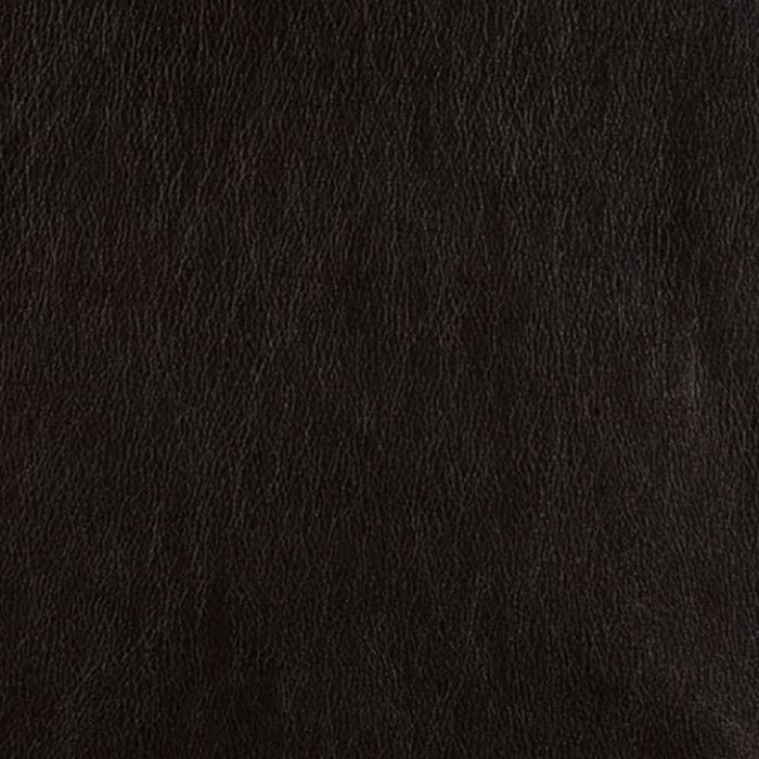 Jasper Derby Java Fabric Sample J102-05