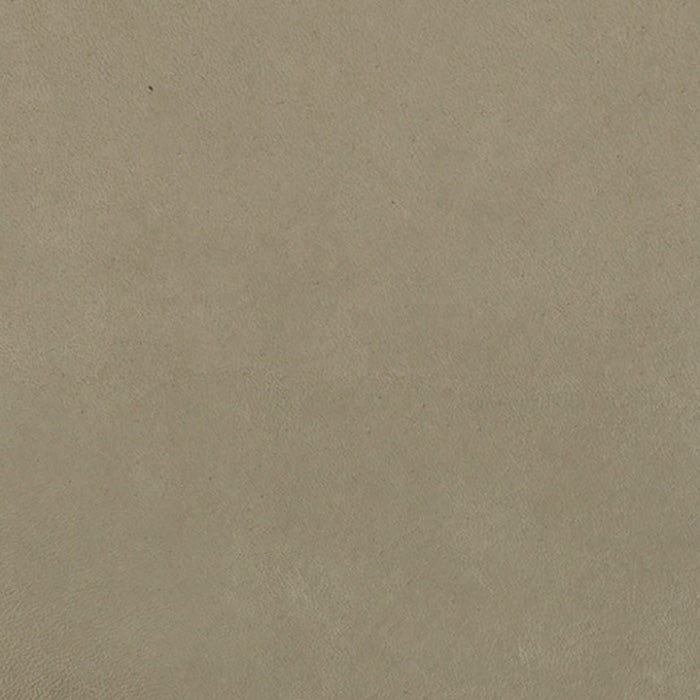 Jasper Ombre Khaki Fabric Sample J103-03