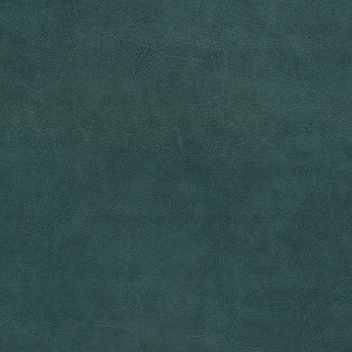 Jasper Lucen Hunter Green Fabric Sample J104-00