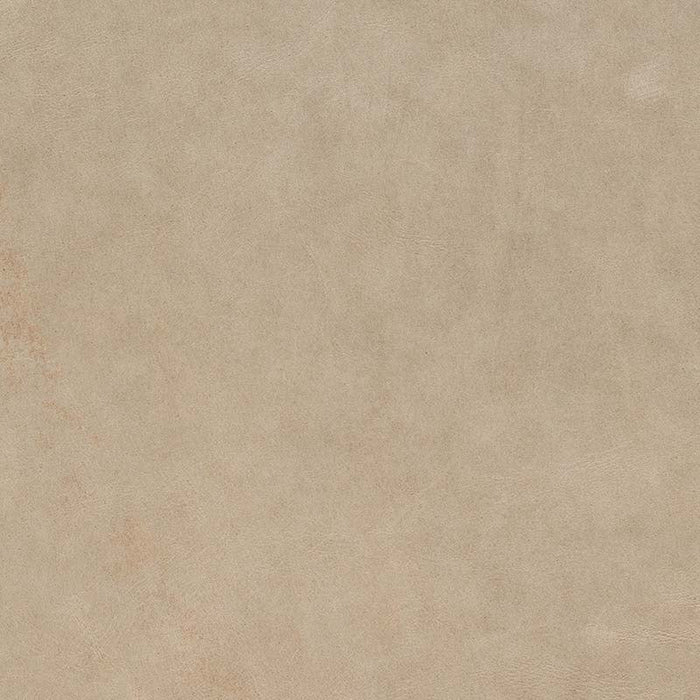 Jasper Lucen Sandstone Fabric Sample J104-02